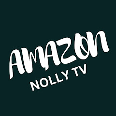 AMAZON NOLLY TV