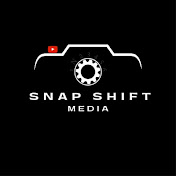 Snap Shift Media