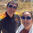 IzU-v9PBjp8-channel-avatar-Gi y Cris - Vivir Viajando