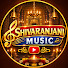 8ts9ivpeEKM-channel-avatar-Shivaranjani Music