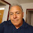 @jimhackney4727's avatar