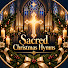 ZRSQAvOiW6Q-channel-avatar-Sacred Christmas Hymns