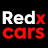 REDX CARS