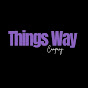 ThingsWay logo
