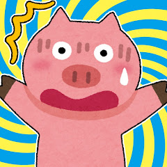 2chのおバカちゃん‼