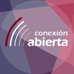 Radio Conexión Abierta