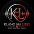 l1gAPAX0Ndc-channel-avatar-KLANG DER LIEBE