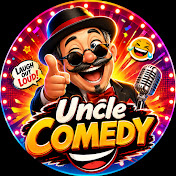 Uncle Comedy