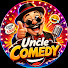 S7WRv53YRek-channel-avatar-Uncle Comedy