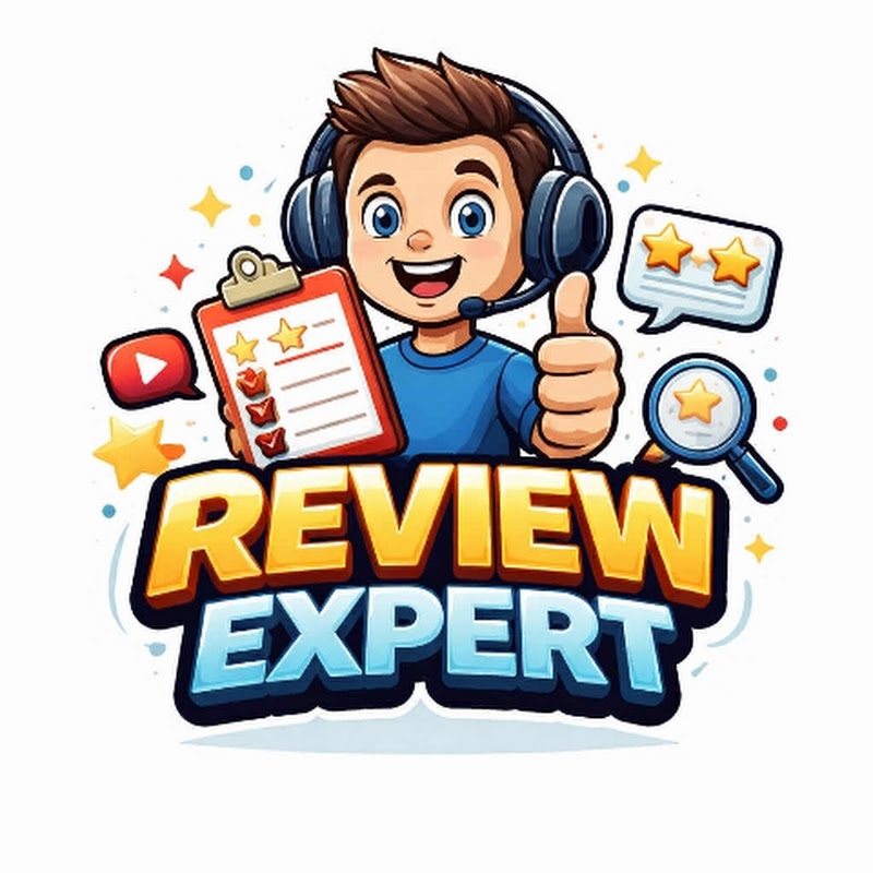 Review expert G
