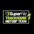 mwvUFD9rTT0-channel-avatar-SuperFile Trackhouse MotoGP Team and MotoGP