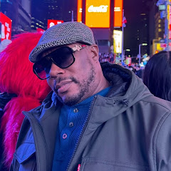 Philly Dom net worth