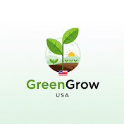GreenGrow USA