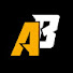 ht517OAirks-channel-avatar-Amin Bhoya 