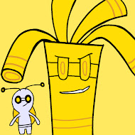 ケビンのポケモン部屋