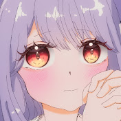 福楽ちょこ🧧🍫個人勢VTuber