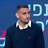 M7qfnVi56dI-channel-avatar-Ori Elmakayes 