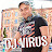 DJ VIRUS