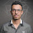 Yousef Alshamrani يوسف الشمراني 
