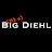 Big Diehl