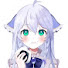 uHoX-QPB9Hs-channel-avatar-Nemunoki Jin