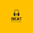 Beat_music_channel