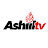Ashiil TV