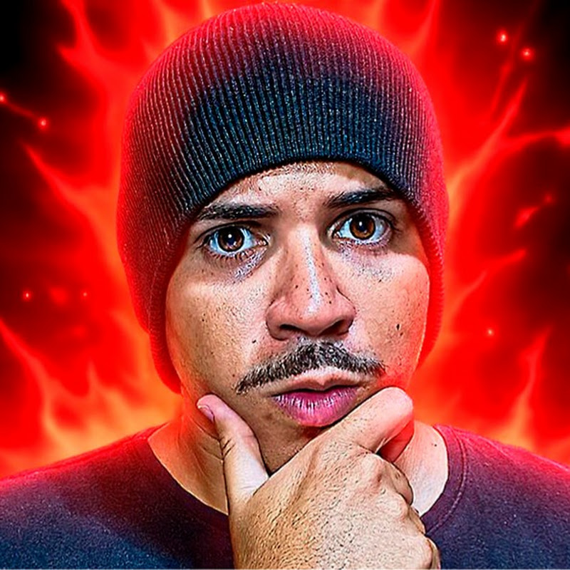 Eu Sou Mettalico