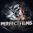 PerfectFilms