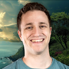 Tree Life Ministries