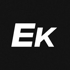 EduKof
