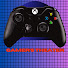 _rCGUHf5w0o-channel-avatar-Gamer's Theater