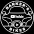 T0xVunmCvCY-channel-avatar-Barkers Bikes