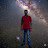 @nitinchauhanindia