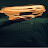 @DavinchiYouTube's avatar