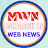 Maharshtra WebNews