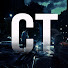 Jg_lfVSozj4-channel-avatar-Cold Trace - True Crime Stories
