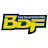 BDF BuyDecorativeFilm