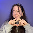 joGliTNSXbg-channel-avatar-Knotty Moods