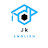 @J_k_English