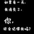 crcD3D2XEqE-channel-avatar-天意婆婆