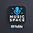 @Music.Space.2025