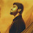 حسن الكطراني || Hassan Al-Katrani