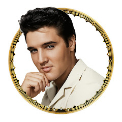 Elvis Presley: A Timeless Tale
