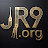 @jmr