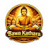 QoKAQGNIrmA-channel-avatar-Bawa kathara