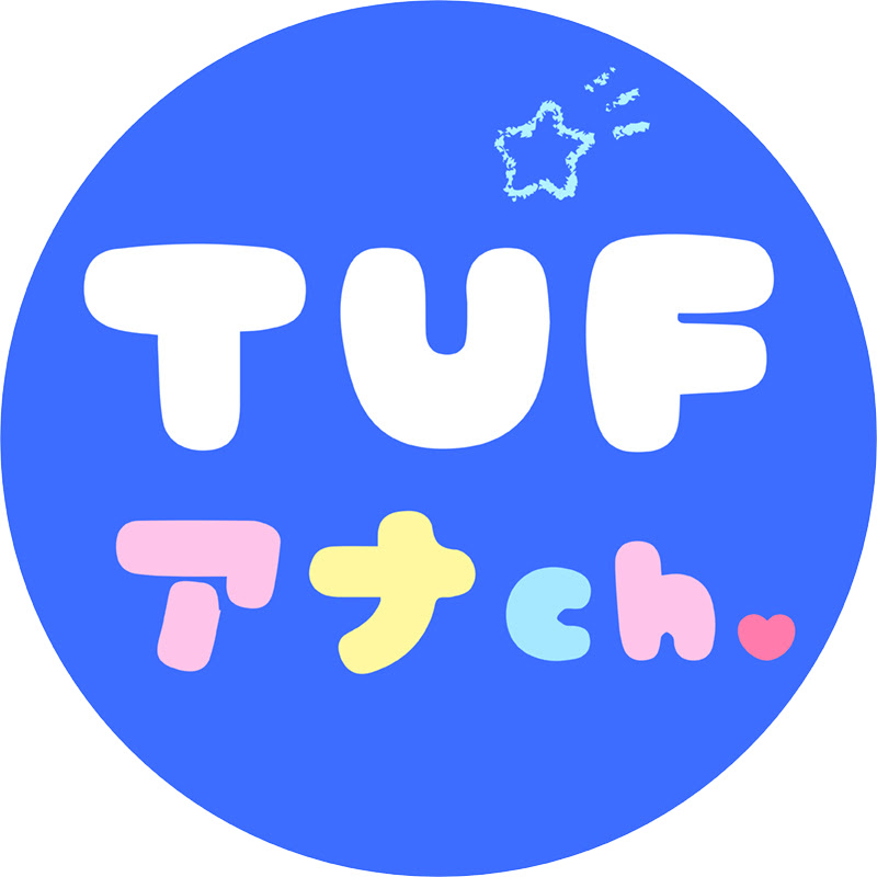 TUFテレビユー福島