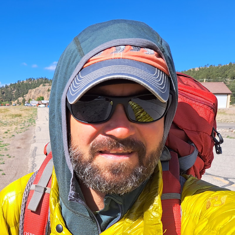 Nikola Horvat - Tesla