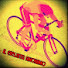 kbAEEgrzqi4-channel-avatar-Il Ciclista Anonimo