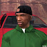 MwzjBi6c-Fw-channel-avatar-CrissLQ